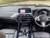 BMW X3 Image 4