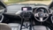 BMW X3 Image 4