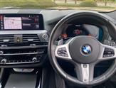 BMW X3 Image 5
