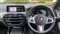 BMW X3 Image 5