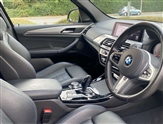BMW X3 Image 6