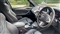 BMW X3 Image 6
