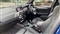 BMW X3 Image 7