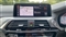 BMW X3 Image 8
