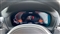 BMW X3 Image 9