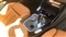 BMW X3 Image 10