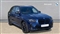 BMW X3 Image 1