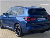 BMW X3 Image 2