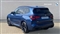 BMW X3 Image 2