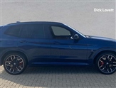 BMW X3 Image 3