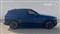 BMW X3 Image 3