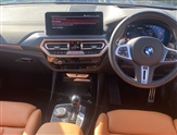 BMW X3 Image 4
