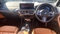BMW X3 Image 4