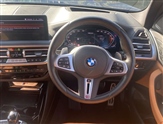 BMW X3 Image 5