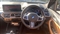 BMW X3 Image 5