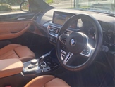BMW X3 Image 6