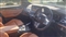 BMW X3 Image 6