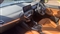 BMW X3 Image 7
