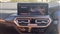 BMW X3 Image 8