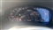 BMW X3 Image 9