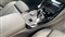 BMW X3 Image 10