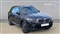 BMW X3 Image 1