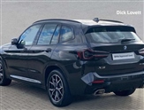 BMW X3 Image 2