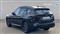 BMW X3 Image 2