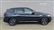 BMW X3 Image 3
