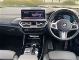 BMW X3 Image 4