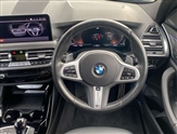 BMW X3 Image 5