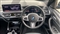BMW X3 Image 5