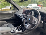 BMW X3 Image 6