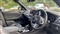 BMW X3 Image 6