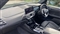 BMW X3 Image 7