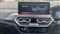 BMW X3 Image 8