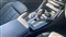 BMW X3 Image 10
