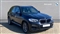 BMW X3 Image 1