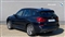 BMW X3 Image 2