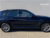 BMW X3 Image 3