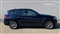 BMW X3 Image 3