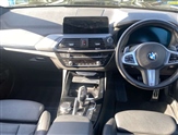 BMW X3 Image 4
