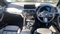 BMW X3 Image 4