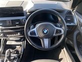 BMW X3 Image 5