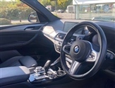 BMW X3 Image 6