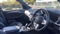 BMW X3 Image 6