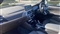 BMW X3 Image 7