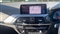 BMW X3 Image 8