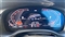 BMW X3 Image 9