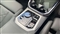 BMW X3 Image 10